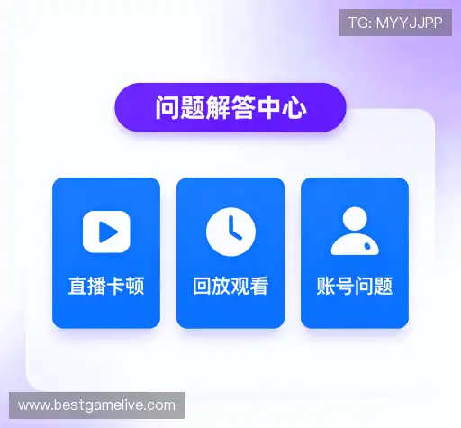 解答集市