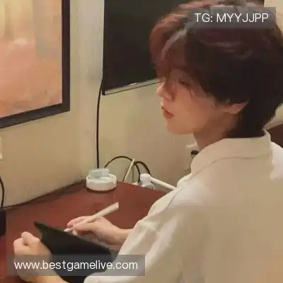尹闻总